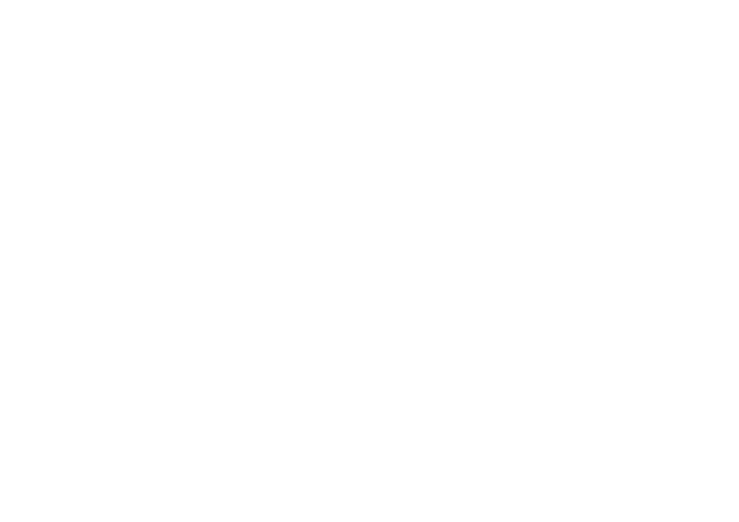 Vesta Solucions Immobiliàries